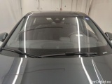  Audi  A3 Audi  Sportback 2.0 30 TDi 85kW Attraction 5d #18