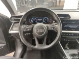  Audi  A3 Audi  Sportback 2.0 30 TDi 85kW Attraction 5d #20