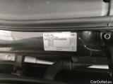  Audi  A3 Audi  Sportback 2.0 30 TDi 85kW Attraction 5d #19