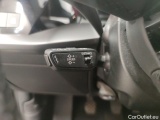  Audi  A3 Audi  Sportback 2.0 30 TDi 85kW Attraction 5d #22