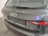  Audi  A3 Audi  Sportback 2.0 30 TDi 85kW Attraction 5d #31