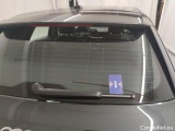  Audi  A3 Audi  Sportback 2.0 30 TDi 85kW Attraction 5d #33