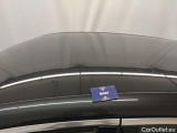  Audi  A3 Audi  Sportback 2.0 30 TDi 85kW Attraction 5d #36