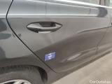 Audi  A3 Audi  Sportback 2.0 30 TDi 85kW Attraction 5d #39