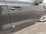  Audi  A3 Audi  Sportback 2.0 30 TDi 85kW Attraction 5d #43