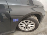  Audi  A3 Audi  Sportback 2.0 30 TDi 85kW Attraction 5d #46