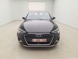Audi A3 Audi,  SB '20,  SB 30 TDi 85kW Advan.