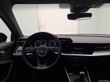  Audi  A3 Audi,  SB '20,  SB 30 TDi 85kW Advan. #6