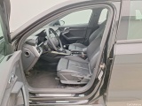  Audi  A3 Audi,  SB '20,  SB 30 TDi 85kW Advan. #7