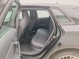  Audi  A3 Audi,  SB '20,  SB 30 TDi 85kW Advan. #8