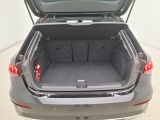 Audi  A3 Audi,  SB '20,  SB 30 TDi 85kW Advan. #13