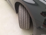  Audi  A3 Audi,  SB '20,  SB 30 TDi 85kW Advan. #15
