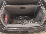  Audi  A3 Audi,  SB '20,  SB 30 TDi 85kW Advan. #14
