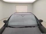  Audi  A3 Audi,  SB '20,  SB 30 TDi 85kW Advan. #16