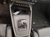  Audi  A3 Audi,  SB '20,  SB 30 TDi 85kW Advan. #17