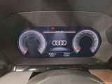  Audi  A3 Audi,  SB '20,  SB 30 TDi 85kW Advan. #19