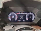  Audi  A3 Audi,  SB '20,  SB 30 TDi 85kW Advan. #20