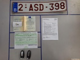  Audi  A3 Audi,  SB '20,  SB 30 TDi 85kW Advan. #21