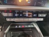  Audi  A3 Audi,  SB '20,  SB 30 TDi 85kW Advan. #22