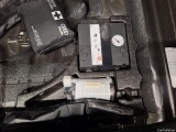  Audi  A3 Audi,  SB '20,  SB 30 TDi 85kW Advan. #24