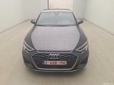 Audi A3 Audi,  SB '20,  SB 30 TFSi 81kW S l.Bu.Str.