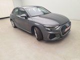 A3