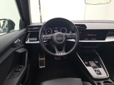  Audi  A3 Audi,  SB '20,  SB 30 TFSi 81kW S l.Bu.Str. #6