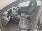  Audi  A3 Audi,  SB '20,  SB 30 TFSi 81kW S l.Bu.Str. #7