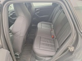  Audi  A3 Audi,  SB '20,  SB 30 TFSi 81kW S l.Bu.Str. #8