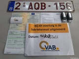  Audi  A3 Audi,  SB '20,  SB 30 TFSi 81kW S l.Bu.Str. #9