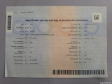  Audi  A3 Audi,  SB '20,  SB 30 TFSi 81kW S l.Bu.Str. #10