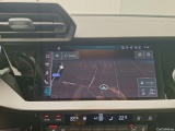  Audi  A3 Audi,  SB '20,  SB 30 TFSi 81kW S l.Bu.Str. #12