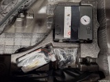  Audi  A3 Audi,  SB '20,  SB 30 TFSi 81kW S l.Bu.Str. #14