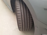  Audi  A3 Audi,  SB '20,  SB 30 TFSi 81kW S l.Bu.Str. #15