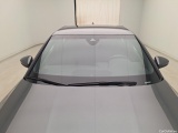  Audi  A3 Audi,  SB '20,  SB 30 TFSi 81kW S l.Bu.Str. #16