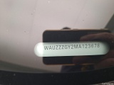  Audi  A3 Audi,  SB '20,  SB 30 TFSi 81kW S l.Bu.Str. #18