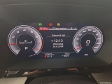  Audi  A3 Audi,  SB '20,  SB 30 TFSi 81kW S l.Bu.Str. #20