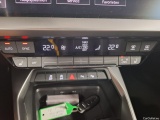  Audi  A3 Audi,  SB '20,  SB 30 TFSi 81kW S l.Bu.Str. #21