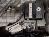  Audi  A3 Audi,  SB '20,  SB 30 TFSi 81kW S l.Bu.Str. #24