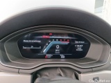  Audi  A4 AUDI  AVANT - 2020 35 TFSI 150hp Advanced S tronic (EU6AP) 5d #6
