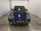 A4