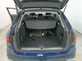  Audi  A4 AUDI  AVANT - 2020 35 TFSI 150hp Advanced S tronic (EU6AP) 5d #13