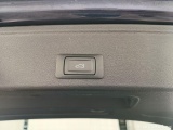 Audi  A4 AUDI  AVANT - 2020 35 TFSI 150hp Advanced S tronic (EU6AP) 5d #18