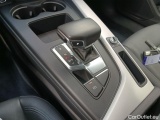  Audi  A4 AUDI  AVANT - 2020 35 TFSI 150hp Advanced S tronic (EU6AP) 5d #19