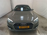 A5