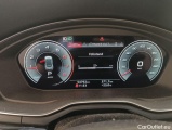  Audi  A5 AUDI  CABRIOLET - 2020 40 TFSI 204hp Quattro S line S tronic 2d #6