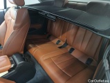  Audi  A5 AUDI  CABRIOLET - 2020 40 TFSI 204hp Quattro S line S tronic 2d #10