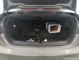  Audi  A5 AUDI  CABRIOLET - 2020 40 TFSI 204hp Quattro S line S tronic 2d #13