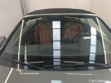  Audi  A5 AUDI  CABRIOLET - 2020 40 TFSI 204hp Quattro S line S tronic 2d #16