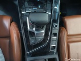  Audi  A5 AUDI  CABRIOLET - 2020 40 TFSI 204hp Quattro S line S tronic 2d #20